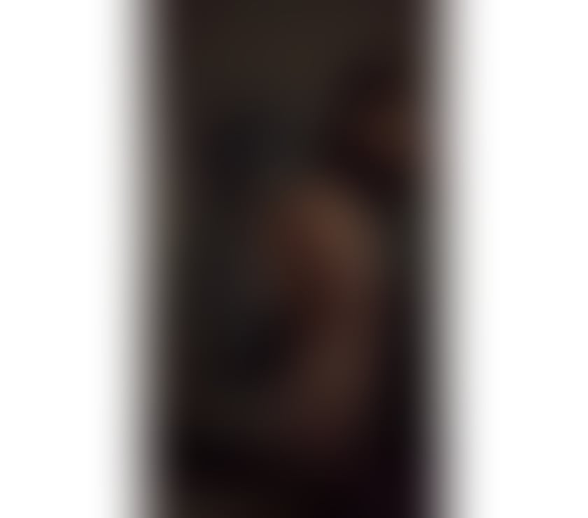  Escorts Falkirk Town Centre Falkirk - Photos for New girl in your area just for you