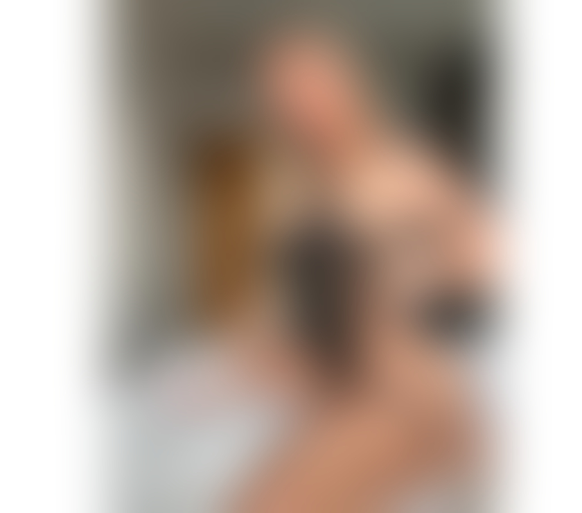 Escorts Cambridgeshire Cambridge - Photos for Andra best service Cambridge 🥂😍