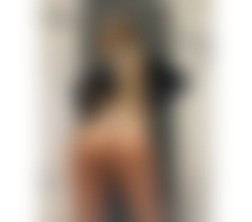 Escort Seven Sisters Station North London - Photos for 24H✨ Sofia Ramirez 🇨🇴 N4 - N22 🔥