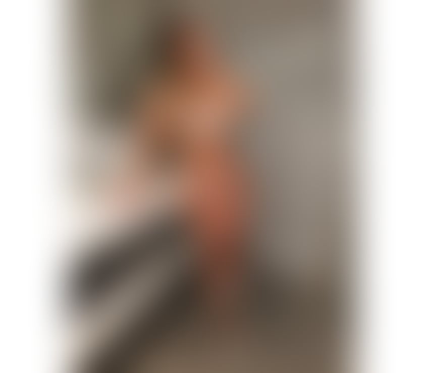 Escorts North London Seven Sisters Station - North London - Photos for 24H✨ Sofia Ramirez 🇨🇴 N4 - N22 🔥