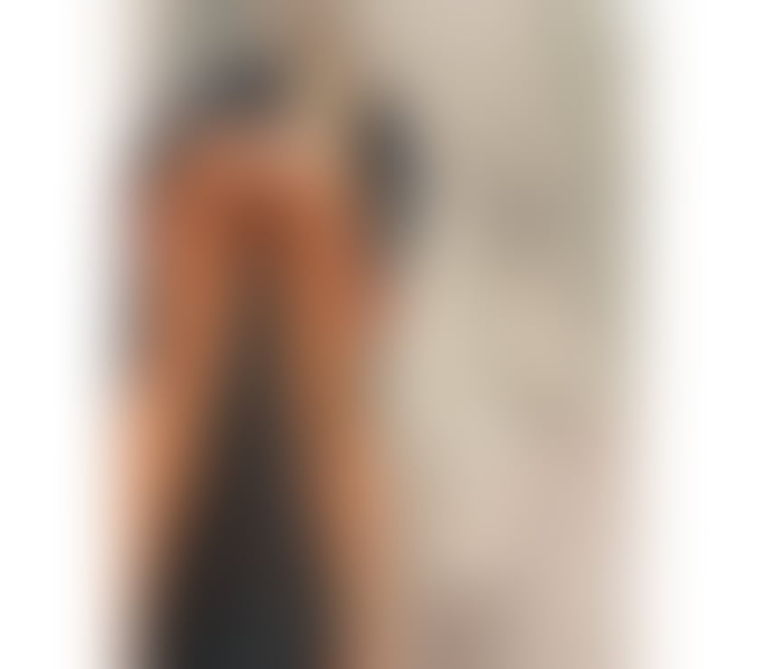 Escorts North London Seven Sisters Station - North London - Photos for 24H✨ Sofia Ramirez 🇨🇴 N4 - N22 🔥