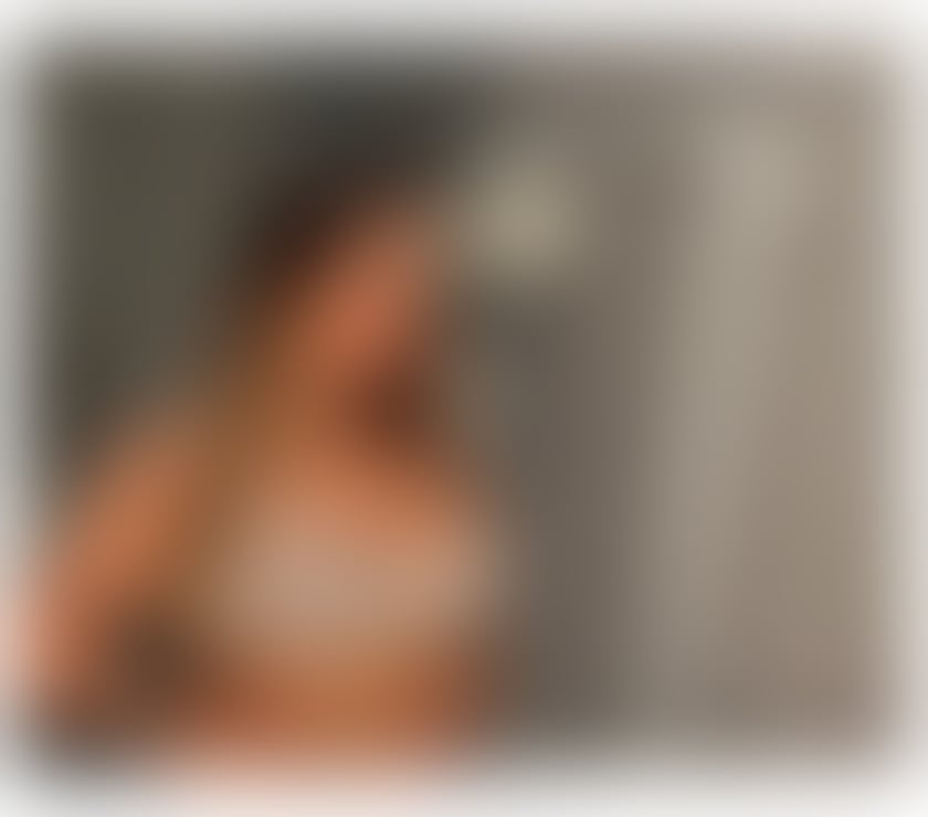 Escorts North London Seven Sisters Station - North London - Photos for 24H✨ Sofia Ramirez 🇨🇴 N4 - N22 🔥
