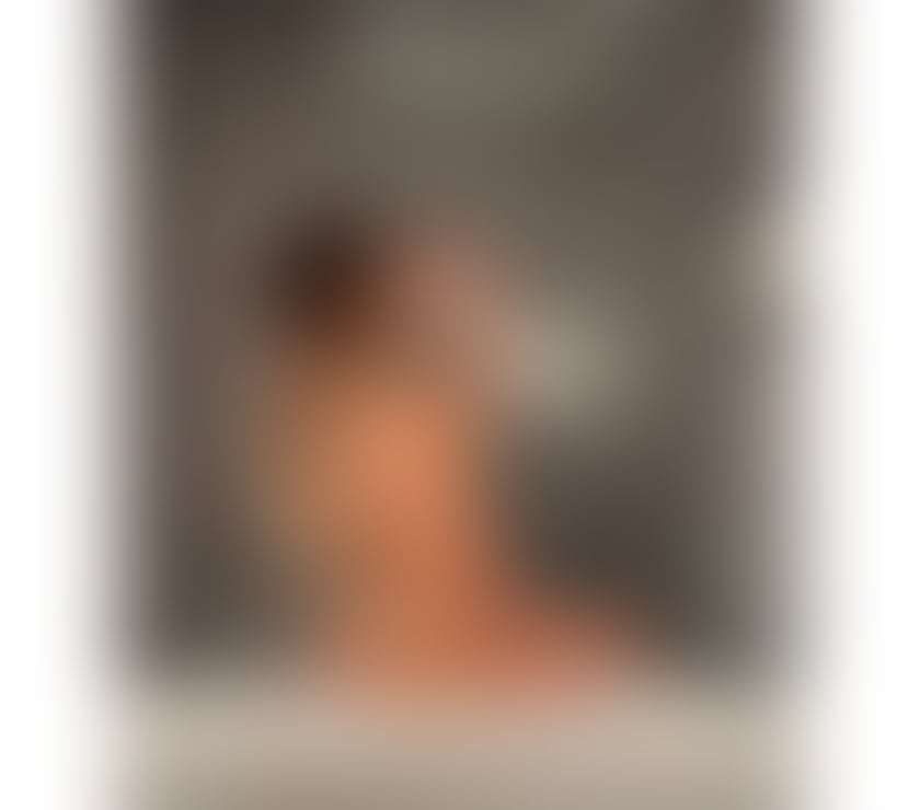 Escorts North London Seven Sisters Station - North London - Photos for 24H✨ Sofia Ramirez 🇨🇴 N4 - N22 🔥