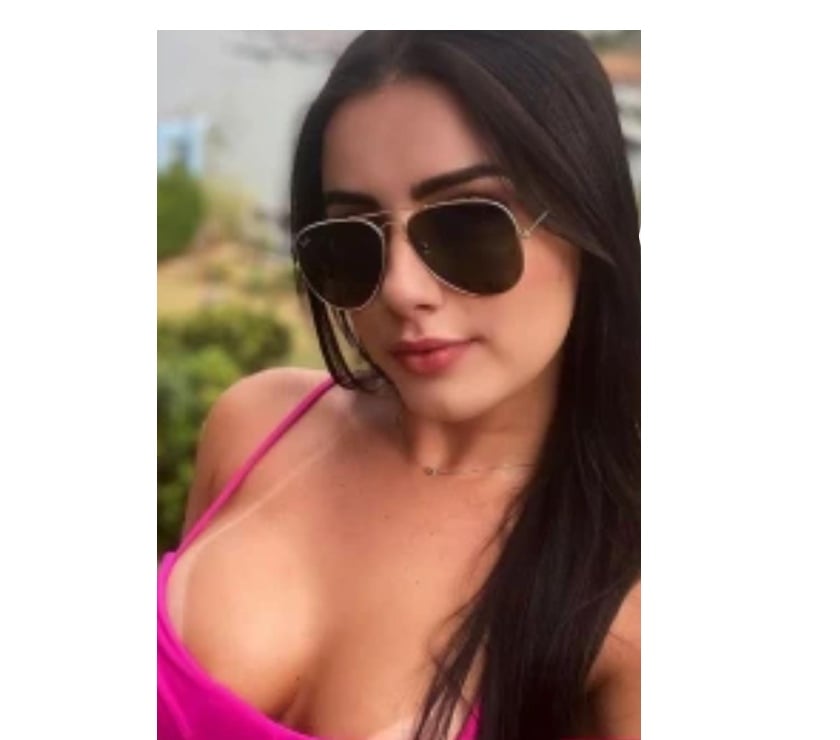 Escorts Hounslow West Station Hounslow - Photos for DANI SEXY BRUNETTE❤️‍🔥NEW IN TOWN 100% REAL 💋