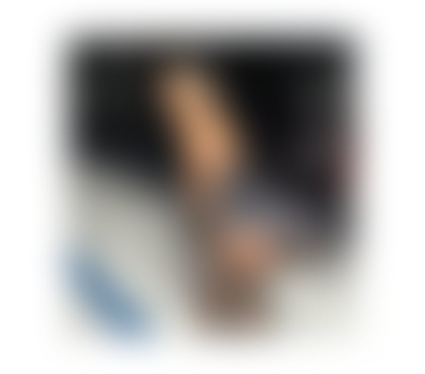 Escorts North London Seven Sisters Station - North London - Photos for 24H🌶️ Natalia Costa 🇧🇷 N22 - N4 💎