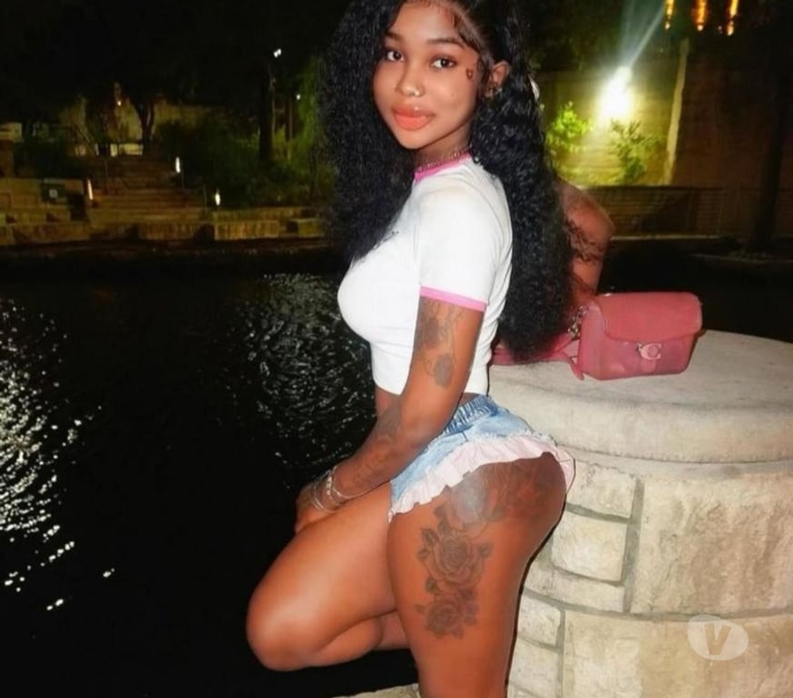 Escorts North London Seven Sisters Station - North London - Photos for 24H🌶️ Natalia Costa 🇧🇷 N22 - N4 💎