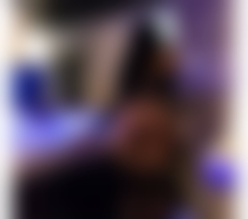 Escorts Harrow Town Centre Harrow - Photos for 🍑💦BIG BOOM💦🍑