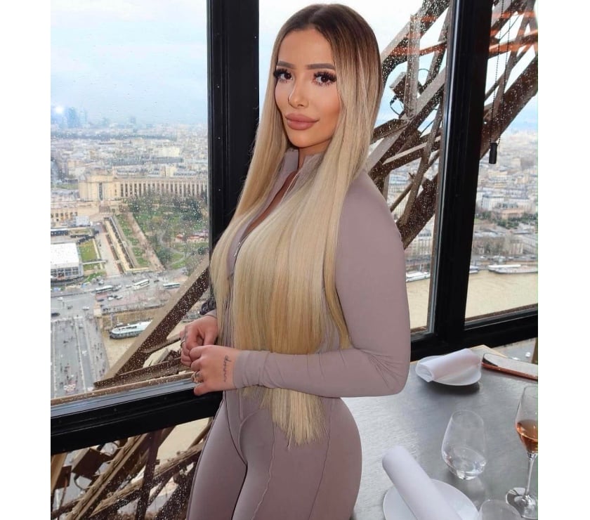 Escorts Bedfordshire Luton - Photos for ❤️SARAH the best services❤️☎️