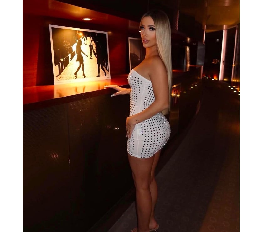 Escorts Bedfordshire Luton - Photos for ❤️SARAH the best services❤️☎️