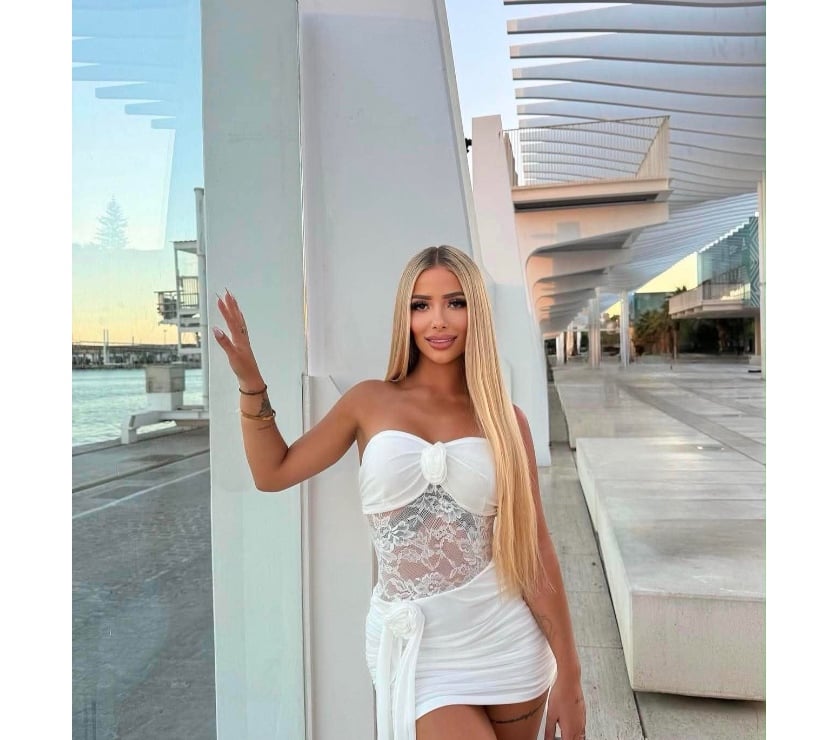 Escorts Bedfordshire Luton - Photos for ❤️SARAH the best services❤️☎️