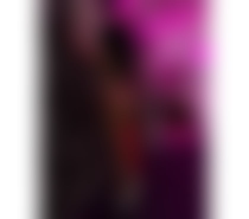 🔞ALEXIA🔞NEW IN TOWN🔞