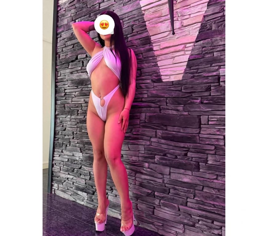 Escorts Staffordshire Lichfield - Photos for 🔞ALEXIA🔞NEW IN TOWN🔞