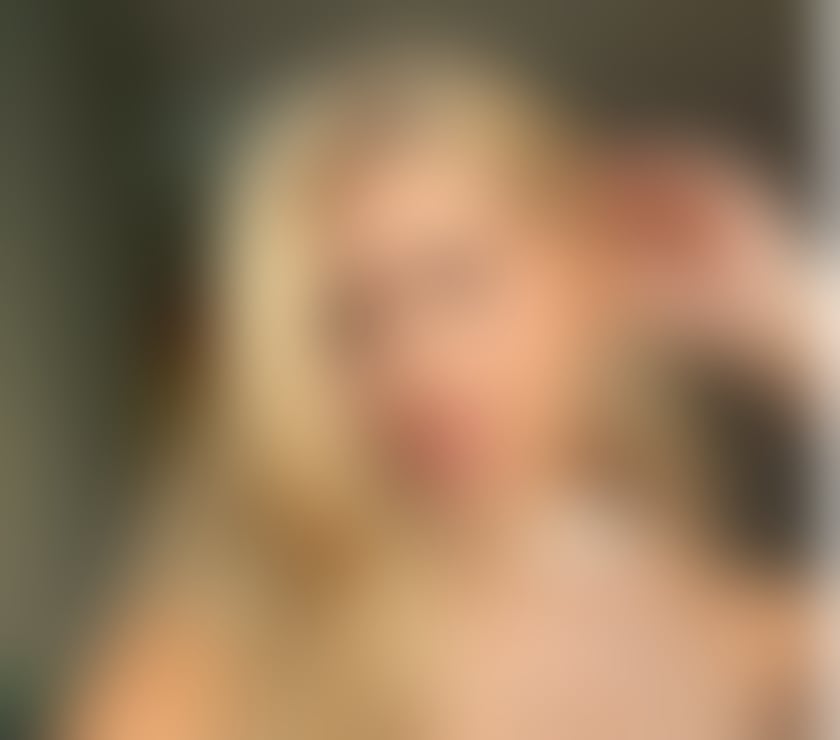 Escorts Cardiff City Centre Cardiff - Photos for MILENA 🍑💦 A LEVEL