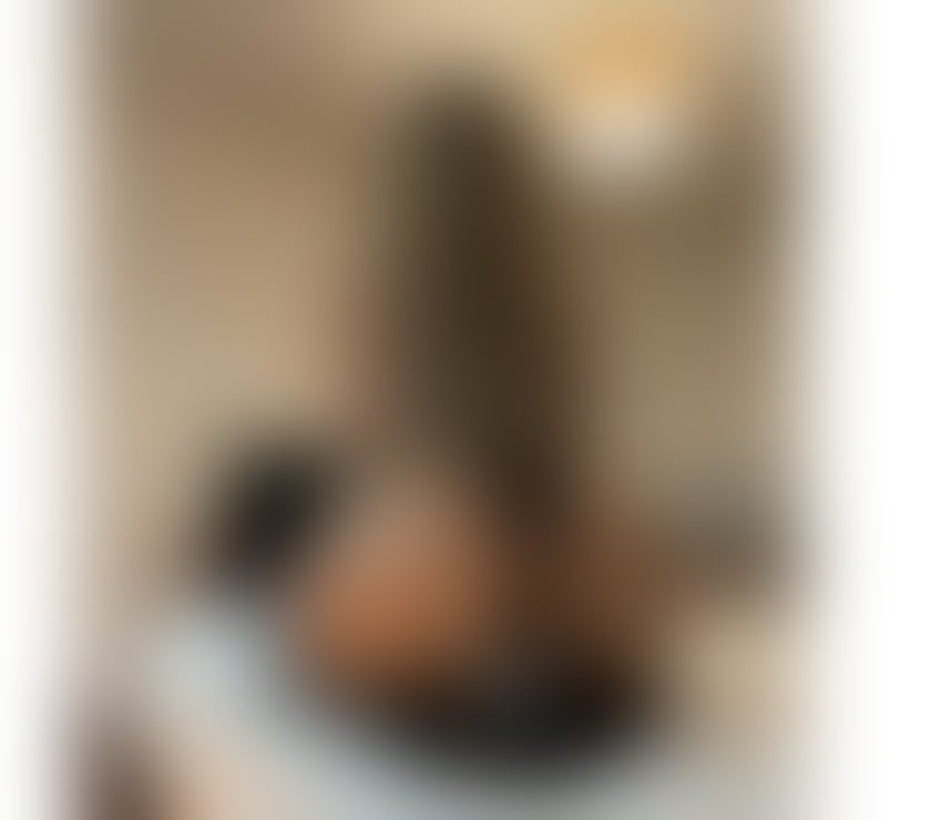 Escorts Cardiff City Centre Cardiff - Photos for LUNA 🫦 QUICKTIME 50 🍑 A LEVEL