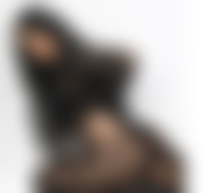 Escorts Cardiff City Centre Cardiff - Photos for LUNA 🫦 GIRLFRIEND EXPERIENCE 💕