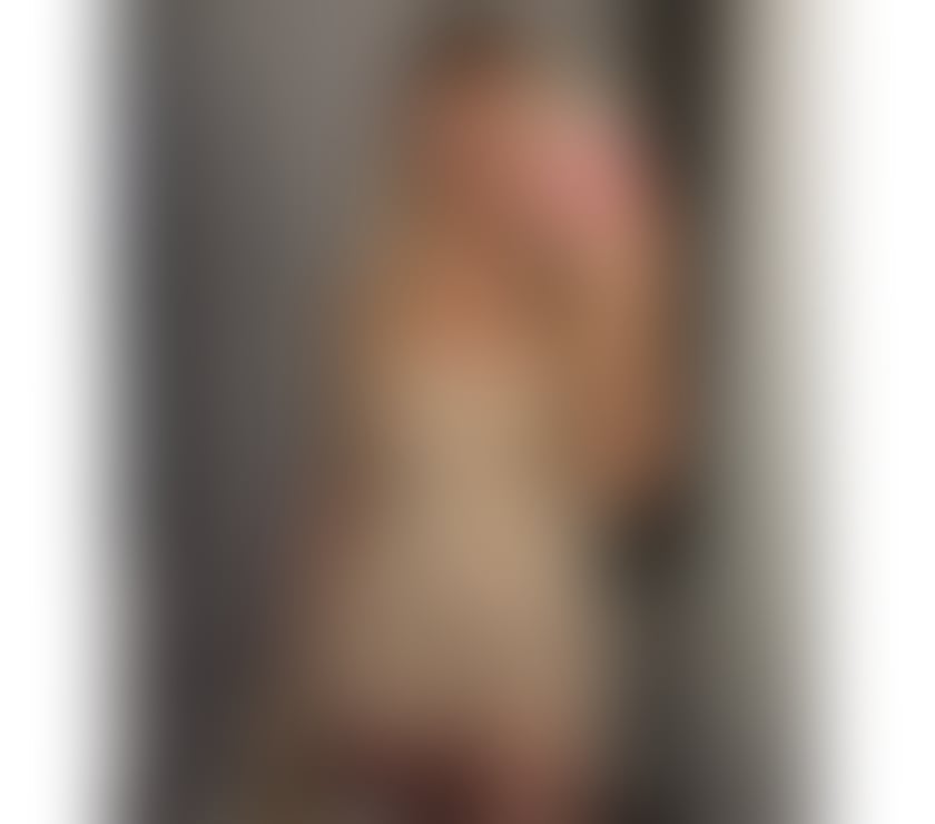 Escorts Cardiff City Centre Cardiff - Photos for LUNA 🫦 QUICKTIME 50 🍑 A LEVEL