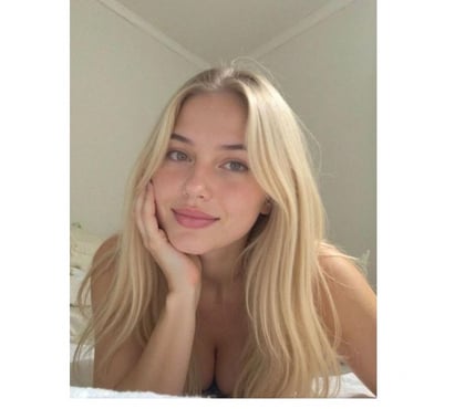 Escorts Cardiff City Centre Cardiff - Photos for LUNA 🫦 QUICKTIME 50 🍑 A LEVEL