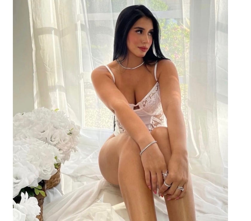  Escorts & Erotic Massage Canning Town East London - Photos for 🔥💋Rafaela party girl new in town Brazilian 🇧🇷