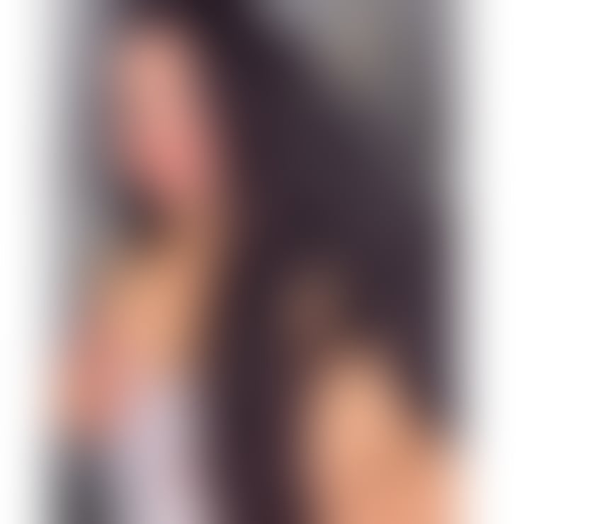 Escorts Hounslow Central Station Hounslow - Photos for ⭐️☀️CARLA STUNNING BRUNETTE⭐️☀️