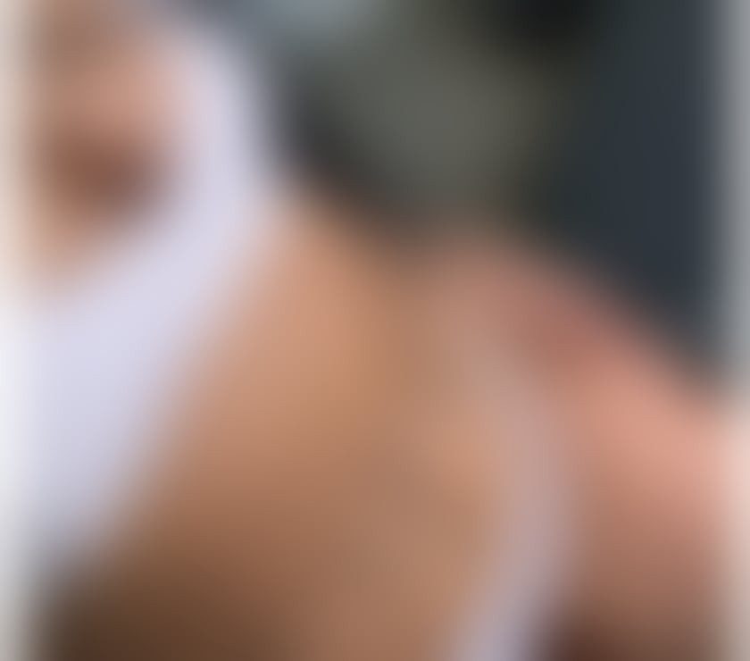 English Escorts Norris Green Liverpool - Photos for Roberta ❤️‍🔥I'm back ,the best owo,OUTCALL🫦