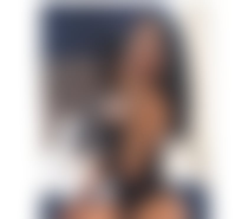 ❤️ BRENDA 😍 GFE 🥰 BEST SLOPPY BJ EVER!!🔥