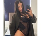 ❤️ BRENDA 😍 GFE 🥰 BEST SLOPPY BJ EVER!!🔥