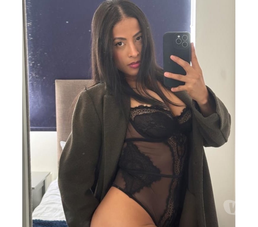 Escorts West Midlands Coventry - Photos for ❤️ BRENDA 😍 GFE 🥰 BEST SLOPPY BJ EVER!!🔥