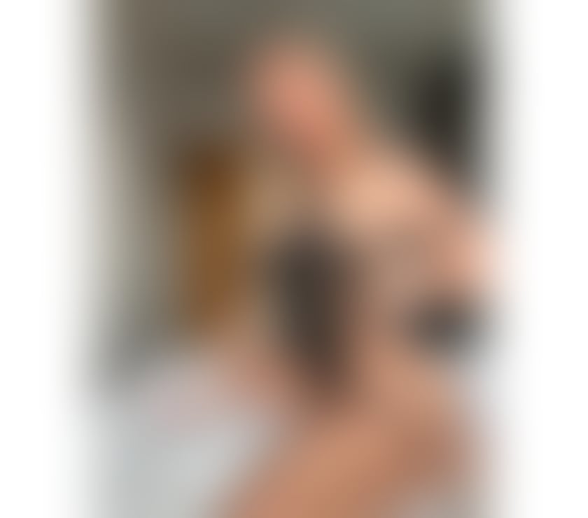 Escorts Cambridgeshire Cambridge - Photos for Andra best service Cambridge 😍🥂