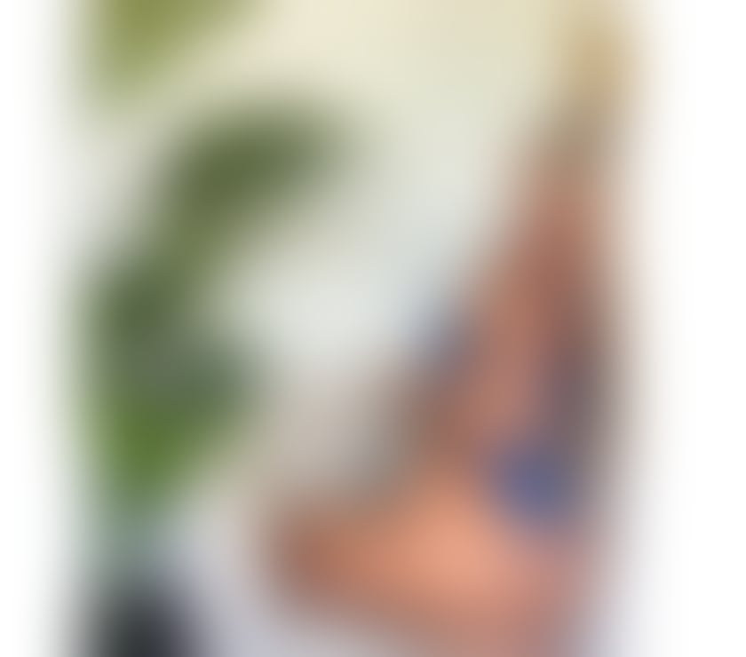 Escorts Cambridgeshire Cambridge - Photos for Andra best service Cambridge 😍🥂