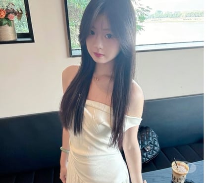 Escorts South Croydon Croydon - Photos for I am a gentle, kind, and generous Asian girl