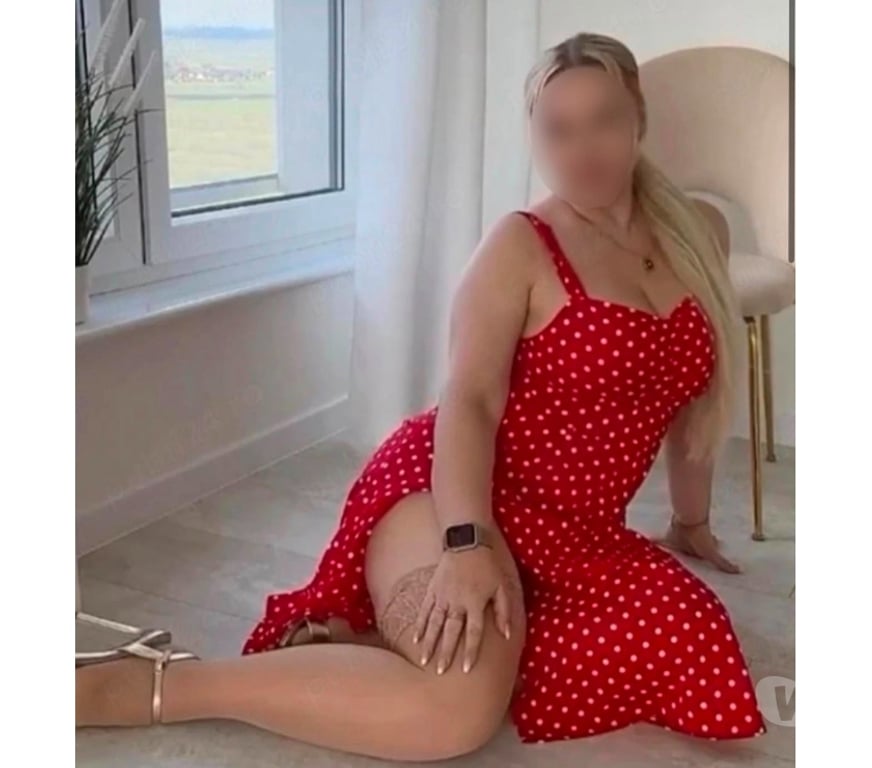Escorts Hertfordshire Dacorum - Photos for 💋AMIRA👑NEW IN TOWN
