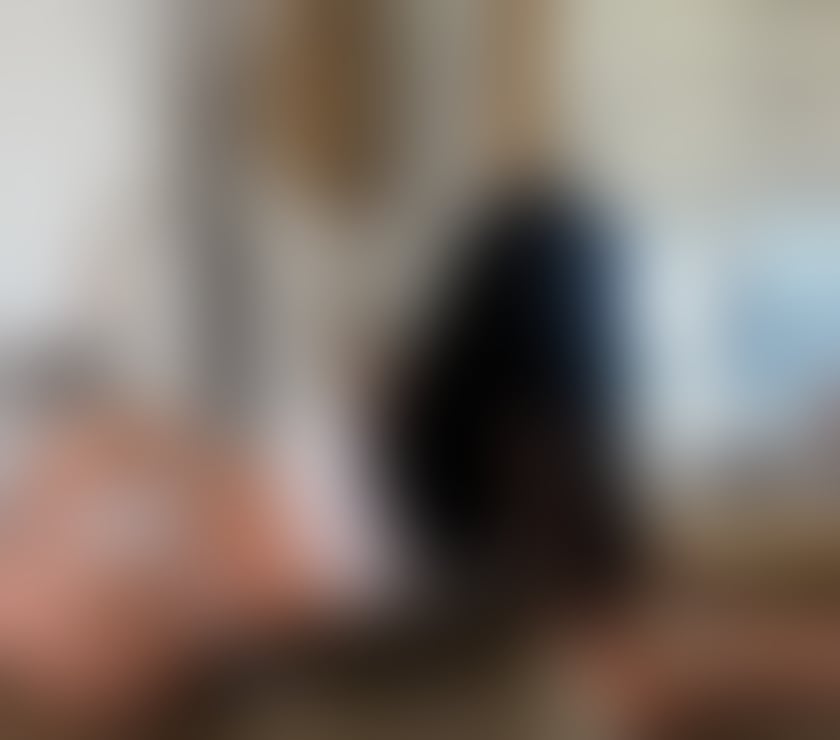 Escorts Coventry City Centre Coventry - Photos for Brazilian Brunette 💖🍑🔥 CURVY 📍 NEW HERE