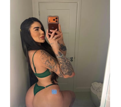 Escorts Coventry City Centre Coventry - Photos for Lara Brazilian NEW IN TOWN 💖🇧🇷📍