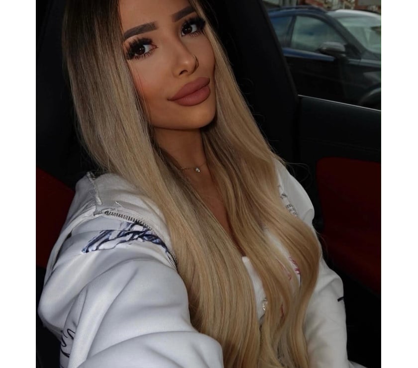Escorts Bedfordshire Luton - Photos for ❤️SARAH the best services❤️☎️