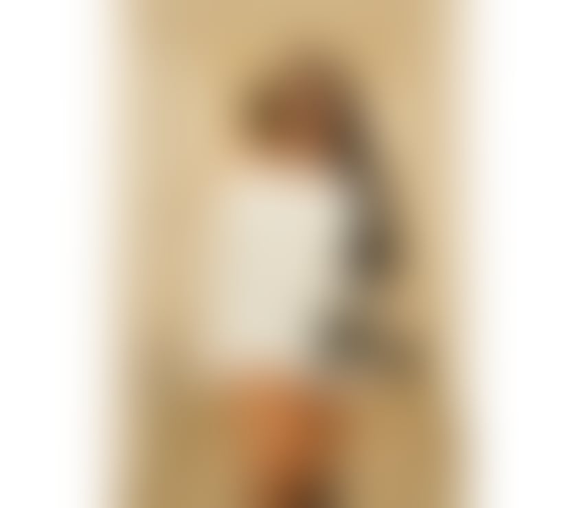  Escorts & Erotic Massage Liverpool City Centre Liverpool - Photos for 💥 5 STARS LATINA 🇧🇷 ZOE READY FOR PARTY 💥