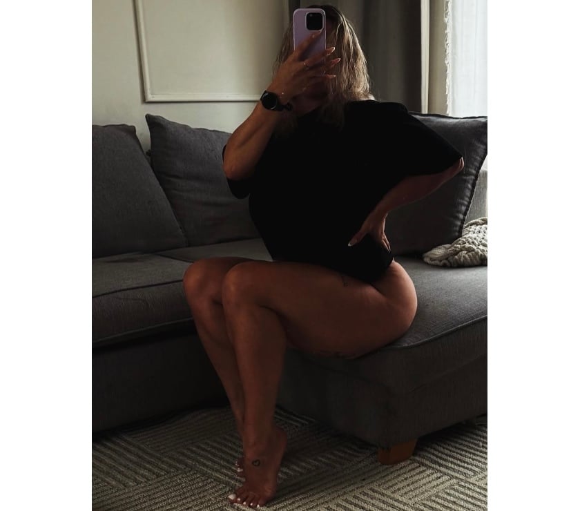 Escorts Irvine North Ayrshire - Photos for ❤️ ❤️MEL INCALL-OUTCALL ❤️❤️ LATINA