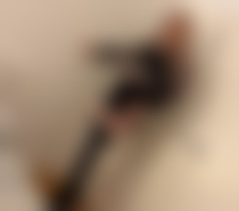 Trans Escorts Merseyside Liverpool - Photos for Erick full service new in town