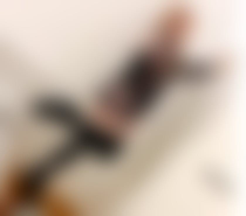 Transsexual Escorts Anfield Liverpool - Photos for Erick full service new in town
