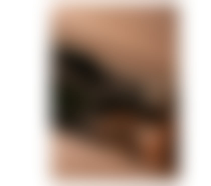 Escorts Ashington Bournemouth, Christchurch and Poole - Photos for 🤪😜😝🥰😍🤩🤩😛😛😛😋😋