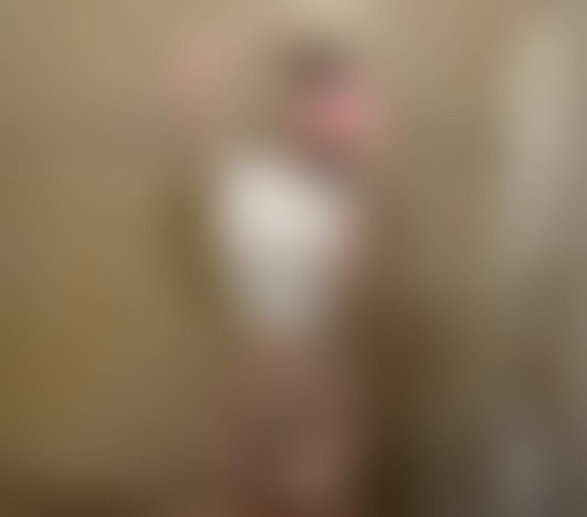 ✨️Best Girl In Town✨️Queen BJ👅Incall&Outcall🍾