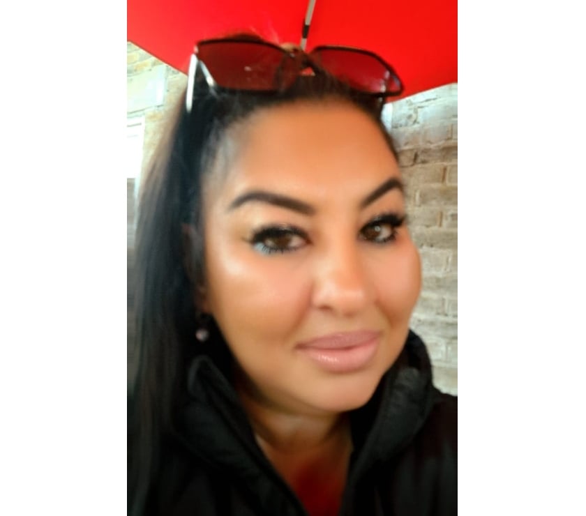 Professional massage Bellingham South East London - Photos for Jaquar SQ in Bellingham