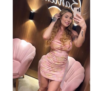 Escorts Uxbridge Hillingdon - Photos for Hello YOU ​​CAME TO MY PROFILE! A SEXY GIRL