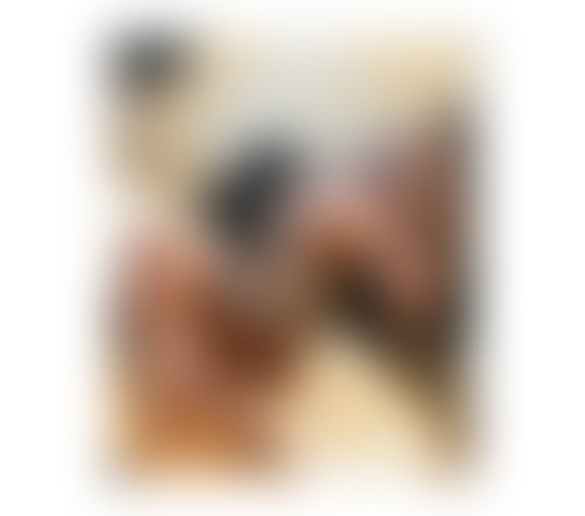 Escorts Stroud Town Centre Stroud - Photos for 💕 Luxury Time, Beautiful Memories