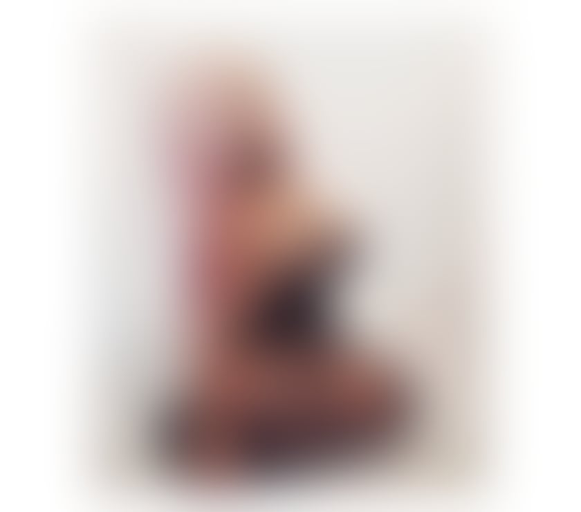 Escorts Gloucestershire Stroud - Photos for 💕 Luxury Time, Beautiful Memories