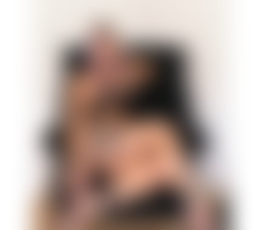 Escorts Gloucestershire Stroud - Photos for 💕 Luxury Time, Beautiful Memories