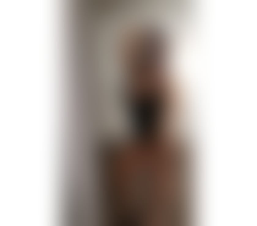 Escorts Gloucestershire Stroud - Photos for 💕 Luxury Time, Beautiful Memories