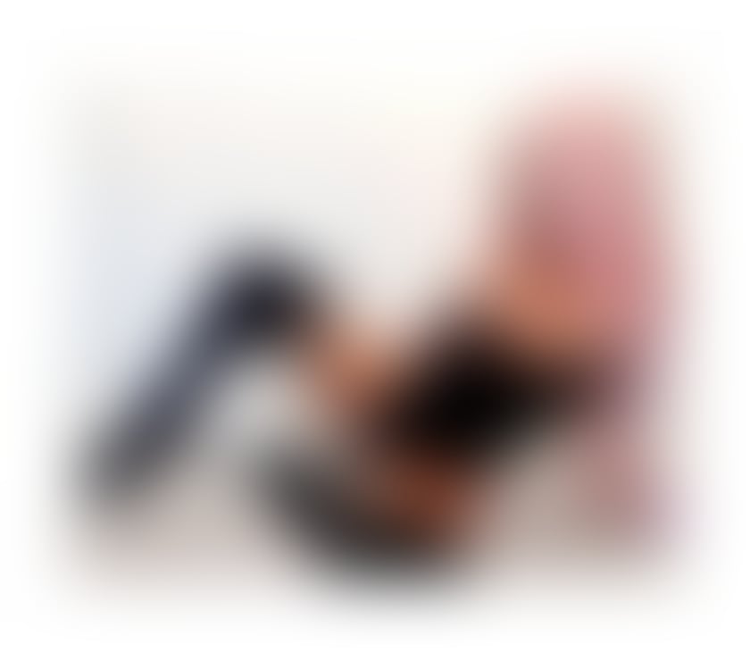 Escorts Gloucestershire Stroud - Photos for 💕 Luxury Time, Beautiful Memories