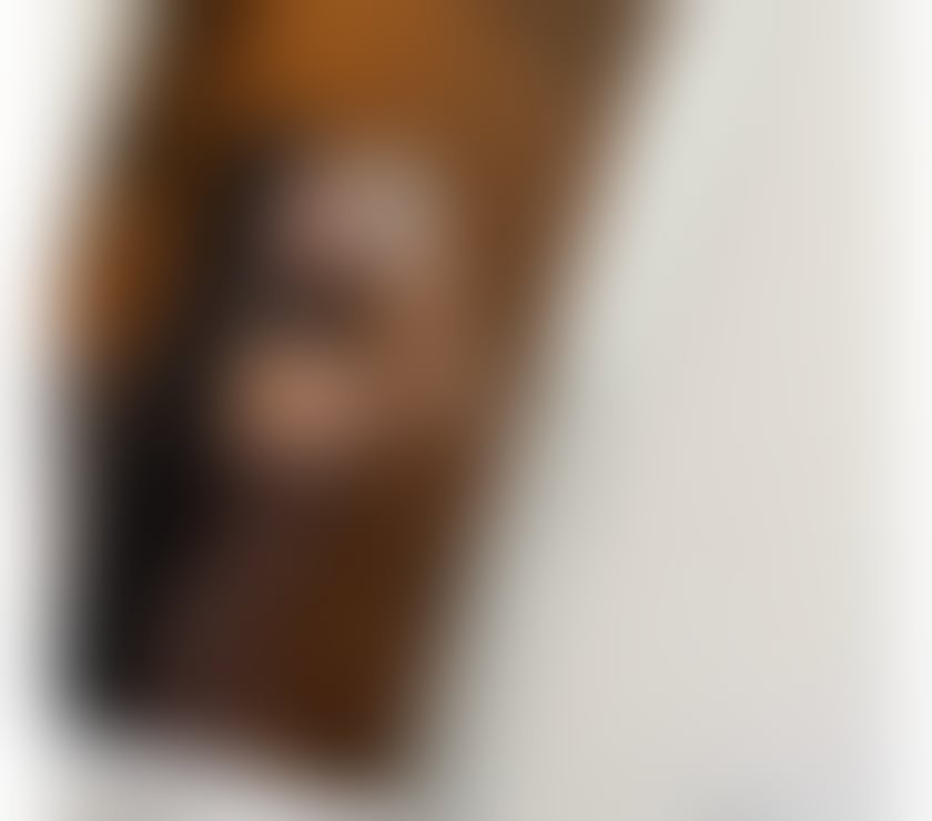 Escort Rotherhithe Station South East London - Photos for CHARMING, ATTRACTIVE AND FULL OF PASSION ❤️‍🔥🌸