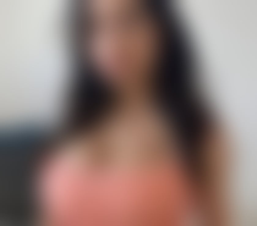  Escorts Walthamstow East London - Photos for ALESSIA Naughty Party Girl Best BJ ever in London