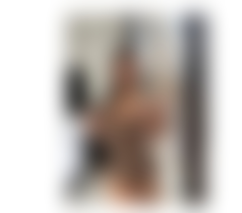 Escorts Wisbech Saint Mary Fenland - Photos for Ayda ❤️new girl in town OUTCALL